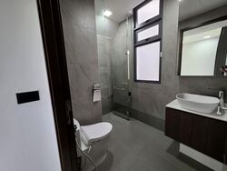 Wishart Road (D4), Condominium #519903631